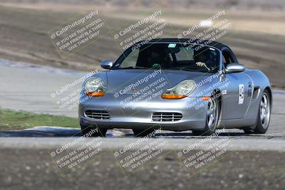 media/Nov-23-2025-Audi Club (Sun) [[e40b16ff69]]/C/Session 2 (Outside Grapevine)/